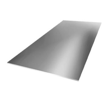 Лист инструментальный 2 610   60С2