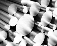 Круг титановый 3  2В