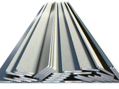 Шина алюминиевая 3 50 АД31Т