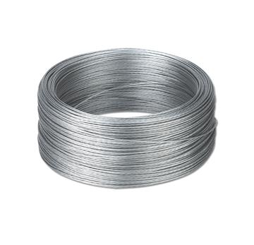 Проволока стальная 3  ВР1